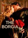 The Borgia