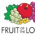 Fruit of the Loom