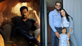 Ram Gopal Varma Shares Cryptic Posts After Hardik Pandya-Natasa Stankovic's Split; 'Marriages Are Made In Hell'