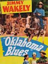 Oklahoma Blues