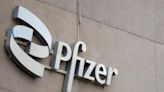 Pfizer wants the $75 mln left from SAC Capital’s insider trading settlement with SEC