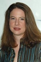 Robin Weigert