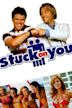 Stuck on You (film)