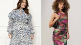 30 Dresses From Walmart That Are Definitely Ready For Fall