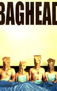 Baghead