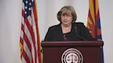 LIVE: Maricopa County Attorney to provide updates on recent cases