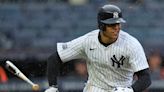 New York Yankees vs. Houston Astros FREE LIVE STREAM (5/7/24): Watch MLB game online | Time, TV, channe