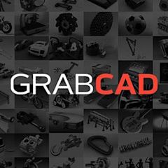 GrabCAD