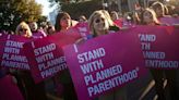 ACLU, Planned Parenthood of Utah sue in attempt to block state’s abortion trigger law