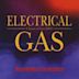 Electrical Gas