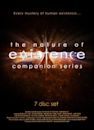 The Nature of Existence Companion Series