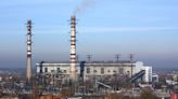 Ukraine war latest: Russia launches large-scale attack, destroys critical energy infrastructure