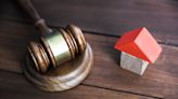 Wholesale lender OCMBC calls lawsuit from HMAC ‘baseless’ - HousingWire