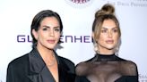 Lala Kent Admits To Falling Out With Katie Maloney: "We Distanced Ourselves"