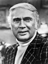 Robert Alda