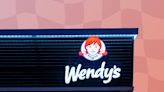 The Best Wendy's Order for Weight Loss