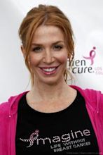 Poppy Montgomery