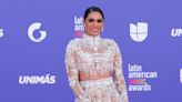 La respuesta de Galilea Montijo ante los rumores de una relación con un modelo