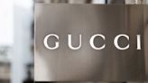 Gucci Owner Kering Expects Sharp Drop in Operating Profit After China Weighs on Sales