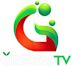 Green TV (Bangladeshi TV channel)