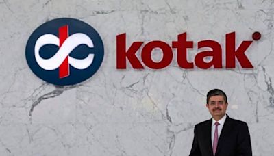 NFO Alert: Kotak Mahindra Mutual Fund launches Kotak BSE PSU Index Fund; all you need to know | Mint