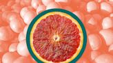 A New Study Says Changing the Way We Refrigerate Blood Oranges Could Make Them Healthier