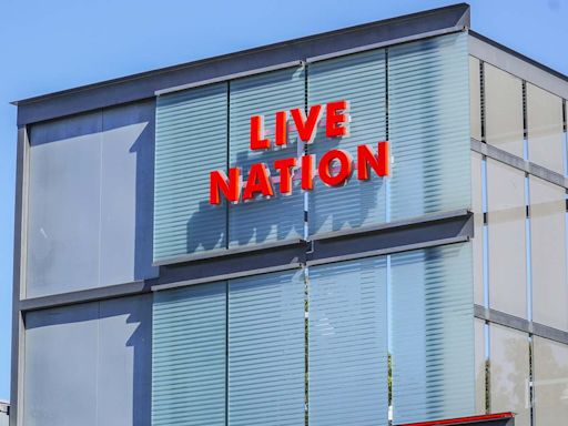 Oppenheimer Just Cut Its Price Target on Live Nation (LYV) Stock