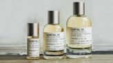 The 9 Best Le Labo Perfumes, According to BAZAAR Editors