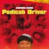 Pedicab Driver