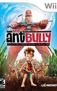 The Ant Bully (video game)
