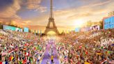 Quais arenas sediarão os Jogos Olímpicos em Paris?