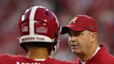 FOX Sports analyst updates Nebraska coaching search