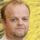 Toby Jones