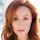 Lindy Booth