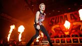 Sum 41 Announce One-Off Melbourne Show in December