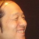 Tatsuro Yamashita