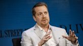 CrowdStrike CEO explains the value of modern cybersecurity in the AI landscape