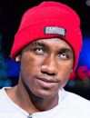 Hopsin