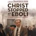 Christ Stopped at Eboli (film)
