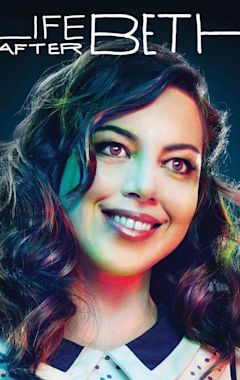 Life After Beth