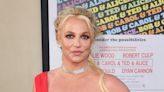 Britney Spears’ Former Business Manager Involved in Creating Singer’s Conservatorship, Attorney Says