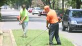 Tuscaloosa to host job fair for city lawn maintenance jobs