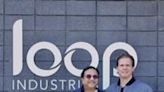 Loop Industries and Ester Industries Ltd. Announce Joint Venture Agreement to Build an Infinite Loop(TM) Manufacturing...