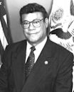 Esteban Torres