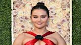 'Leave Me Alone': Selena Gomez Trashes Plastic Surgery Rumors Citing Lupus Flare-Ups And Botox For Changed Appearance...