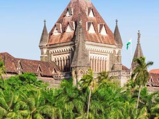 Bombay HC dismisses default bail pleas of 5 accused in Elgaar Parishad case