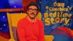 IDLES’ Joe Talbot to read ‘Bedtime Story’ for CBeebies tonight