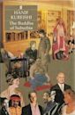 The Buddha of Suburbia (novel)