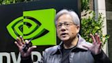 Nvidia Is South Korea's Favorite Foreign Stock: Jensen Huang's Chip Company Can't Stop Winning - NVIDIA (NASDAQ:NVDA)