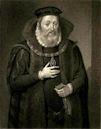 James Hamilton, 2. Earl of Arran